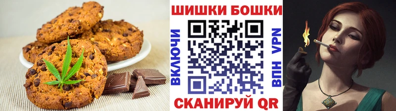 Купить закладки  Фрязино  Cannafood марихуана 