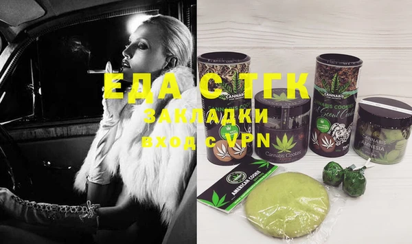 гашик Дмитровск