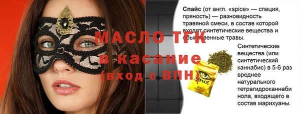 меф Дмитриев